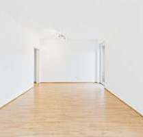 Wohnung zum Mieten in Langerwehe 273,34 € 49 m²