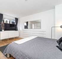 Wohnung zum Kaufen in München 245.000,00 € 26.73 m²