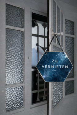 Foto - Wohnung zum Mieten in Leipzig 1.080,00 € 64.89 m²