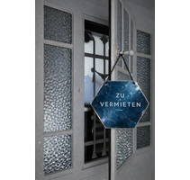 Wohnung zum Mieten in Leipzig 1.080,00 € 64.89 m²