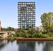 Garage zu vermieten in Berlin 179,00 €