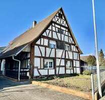 Haus zum Kaufen in Weisweil 255.000,00 € 200 m²