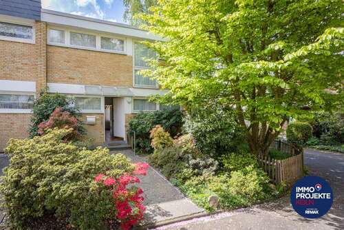 Foto - Haus zum Kaufen in Erftstadt Lechenich 275.000,00 € 92.32 m²