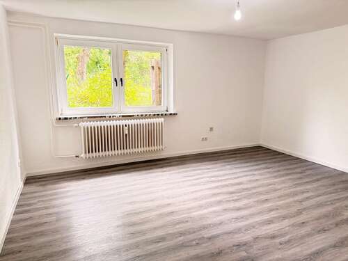 Foto - Wohnung zum Mieten in Braunschweig 588,00 € 44 m²