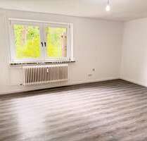 Wohnung zum Mieten in Braunschweig 588,00 € 44 m²