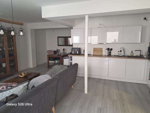 Foto - Wohnung zum Mieten in Königsbach Stein 790,00 € 92 m²