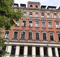 Wohnung zum Mieten in Chemnitz 290,00 € 61 m²