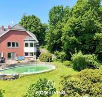 Haus zum Kaufen in LauenburgElbe 779.000,00 € 374 m² - Lauenburg/Elbe