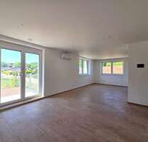 Wohnung zum Mieten in Waibstadt Daisbach 1.224,00 € 101.59 m² - Waibstadt / Daisbach