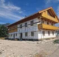 Wohnung zum Mieten in Lenggries 1.550,00 € 87 m²