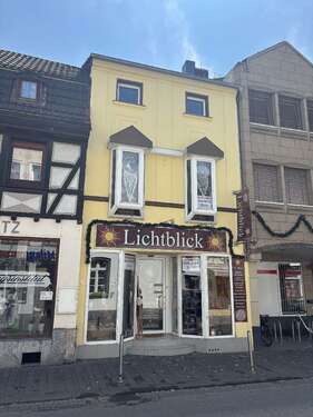 Foto - Einzelhandel in Rheinbach 385.000,00 € 127.5 m²