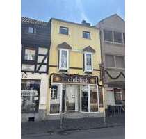 Einzelhandel in Rheinbach 385.000,00 € 127.5 m²