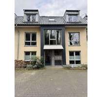 Wohnung zum Mieten in Aachen 790,00 € 65 m²