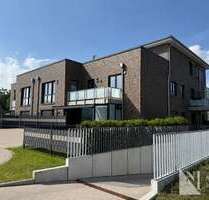 Wohnung zum Mieten in Neetze 940,00 € 94 m²