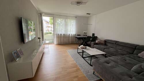 Foto - Wohnung zum Mieten in Wiesbaden 780,00 € 68.16 m²