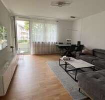 Wohnung zum Mieten in Wiesbaden 780,00 € 68.16 m²