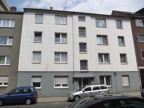 Foto - Wohnung zum Mieten in Essen 495,00 € 67 m²