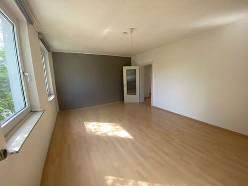 Foto - Wohnung zum Mieten in Osnabrück 510,00 € 60 m²