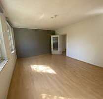 Wohnung zum Mieten in Osnabrück 510,00 € 60 m²