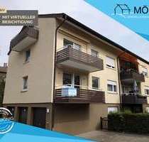 Wohnung zum Kaufen in Böblingen 249.000,00 € 73.5 m²
