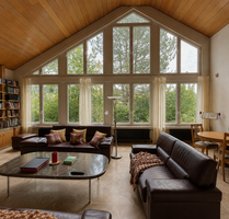 Haus zum Kaufen in Warstein 550.000,00 € 300 m²