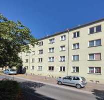 Wohnung zum Mieten in Eilenburg 433,00 € 72.1 m²