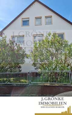 Foto - Wohnung zum Mieten in Langen (Hessen) 920,00 € 77 m²