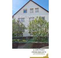 Wohnung zum Mieten in Langen (Hessen) 920,00 € 77 m²
