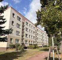 Wohnung zum Mieten in Paulinenaue 427,00 € 58 m²