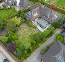 Grundstück zu verkaufen in Halstenbek 798.000,00 € 1483 m²