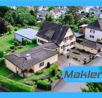 Haus zum Kaufen in Kirn 399.000,00 € 171 m²