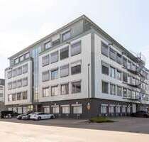 Büro in Gaimersheim 11.385,00 € 990 m²
