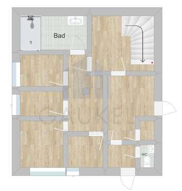 Foto - Spezialgewerbe in Kempten 1.539,00 € 262 m²
