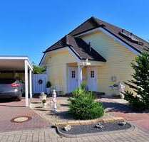 Haus zum Kaufen in Hörstel 293.500,00 € 134 m²