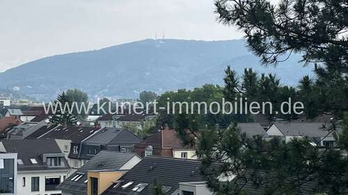 Foto - Wohnung zum Kaufen in Heidelberg 365.000,00 € 90.27 m²