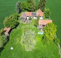 Haus zum Kaufen in Erding 399.000,00 € 73 m²