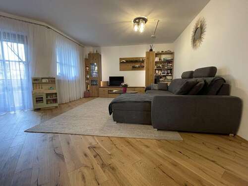 Foto - Wohnung zum Kaufen in Unterschleissheim 450.000,00 € 66 m²