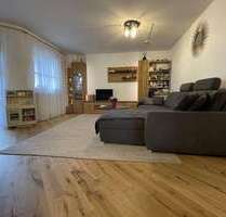 Wohnung zum Kaufen in Unterschleissheim 450.000,00 € 66 m²