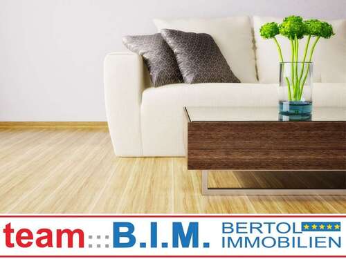Foto - Wohnung zum Mieten in Gauting 1.400,00 € 82.6 m²