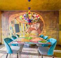 Wohnung zum Mieten in Berlin 8.000,00 € 187.5 m²