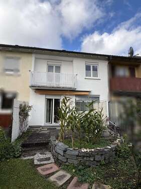 Foto - Haus zum Kaufen in Albstadt 165.000,00 € 85 m²