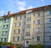 Wohnung zum Mieten in Schwerin 450,00 € 53.09 m²