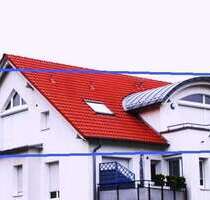 Wohnung zum Mieten in Lorch-Waldhausen 1.170,00 € 111 m²