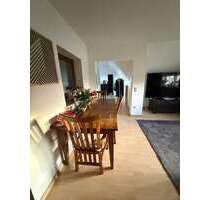 Wohnung zum Mieten in Dortmund 585,00 € 65 m²