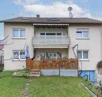 Haus zum Kaufen in Schwäbisch Gmünd 399.000,00 € 226.3 m²