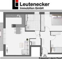 Wohnung zum Kaufen in Remseck 547.000,00 € 79 m²