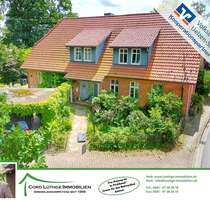 Haus zum Kaufen in Uelzen 399.900,00 € 350 m²