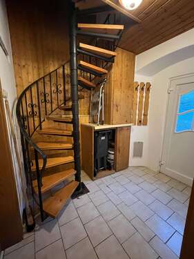 Foto - Haus zum Kaufen in Tirschenreuth 105.000,00 € 60 m²