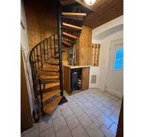 Haus zum Kaufen in Tirschenreuth 105.000,00 € 60 m²