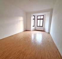 Wohnung zum Mieten in Magdeburg 476,00 € 70 m²